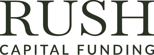 Rush Capital Funding